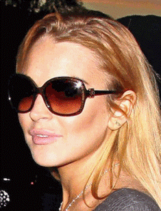 Lindsay Lohan Chanel 5174.jpg